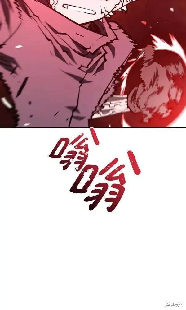 第148话