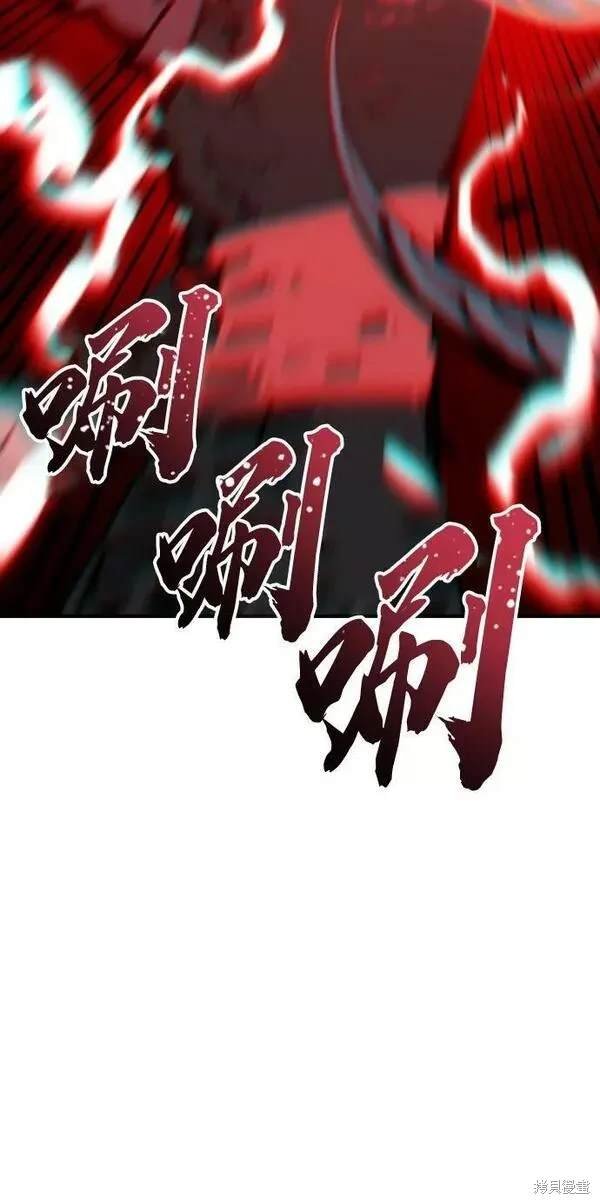 第148话