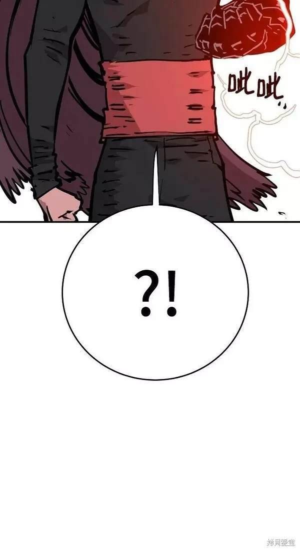 第148话