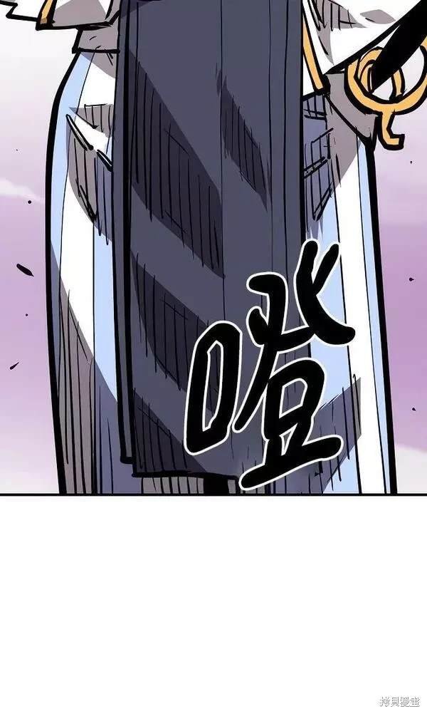 第148话