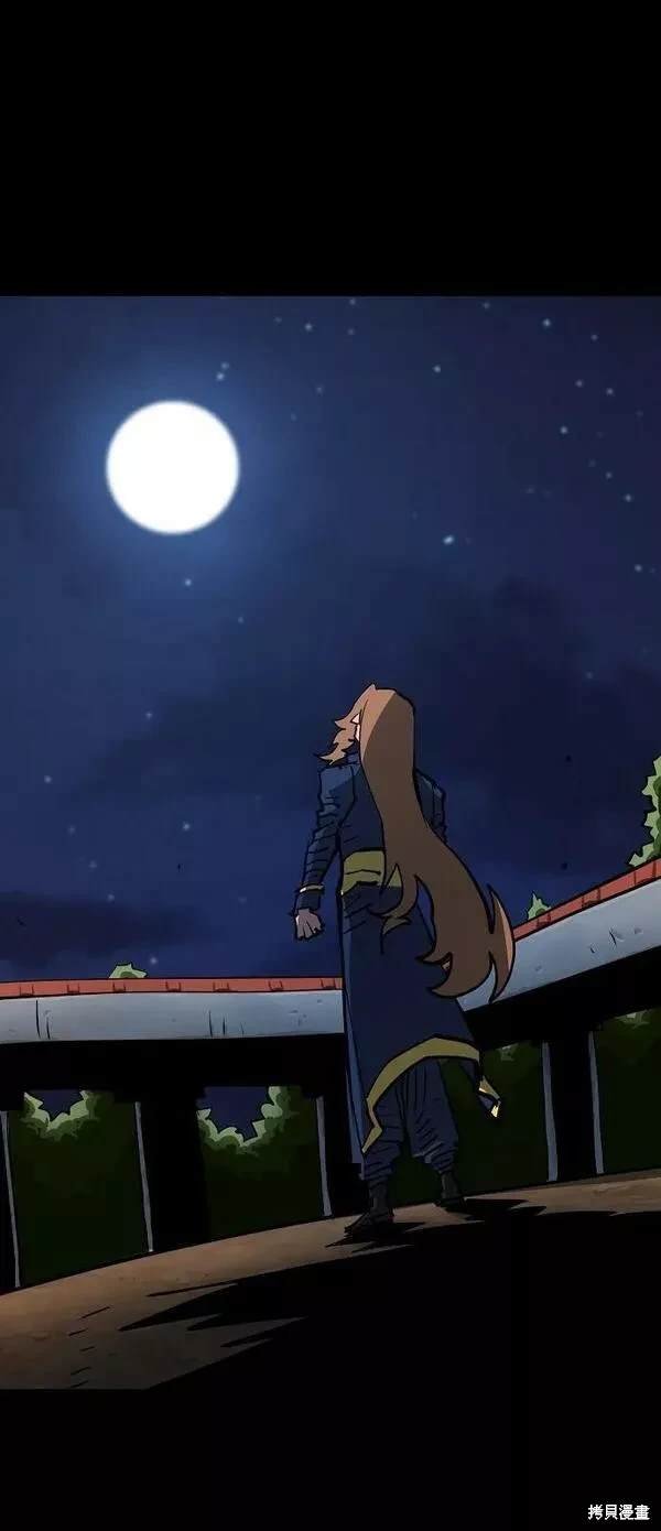 第148话