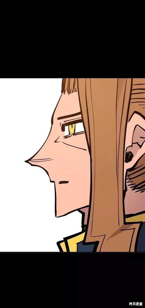 第148话