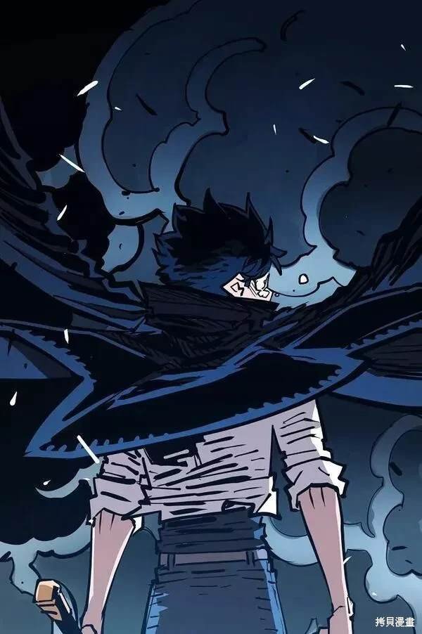 第148话