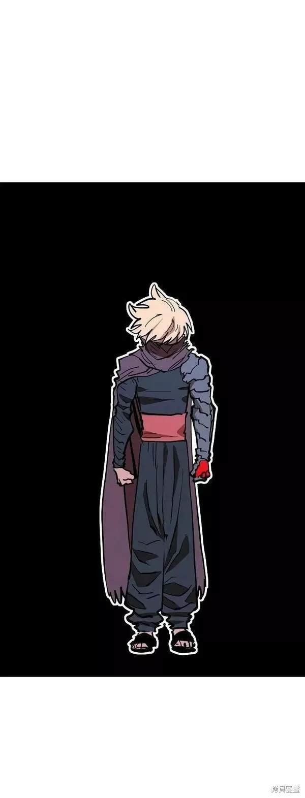 第149话