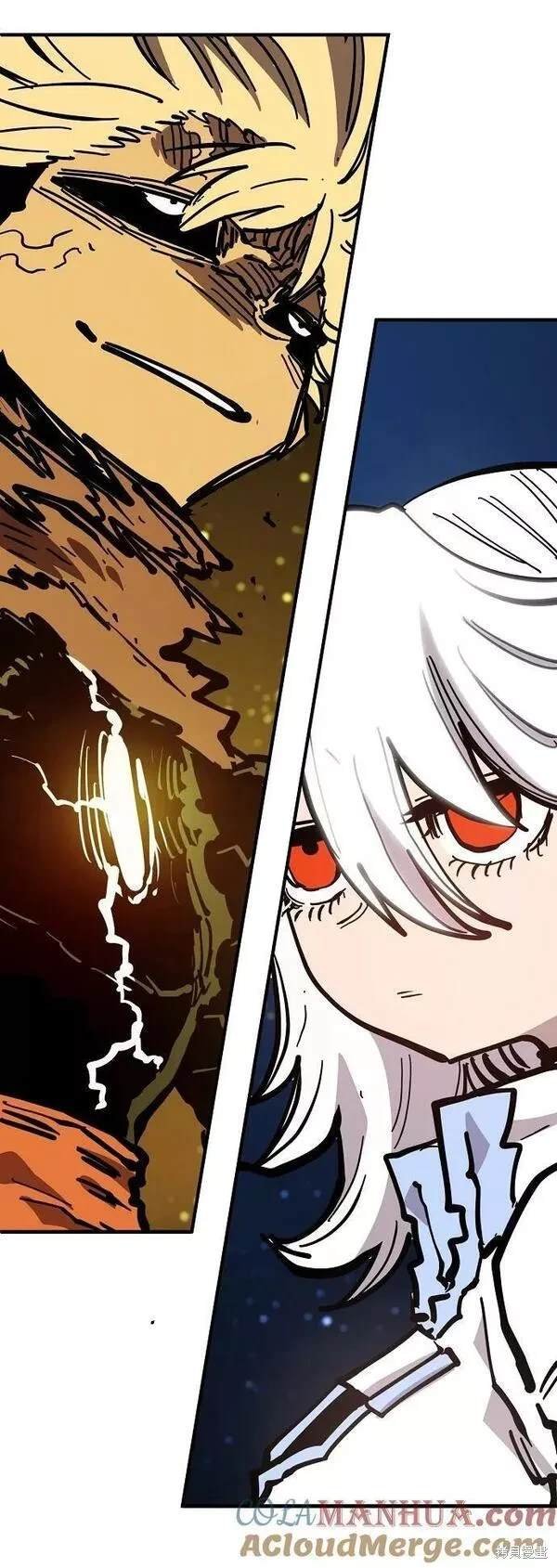 第149话