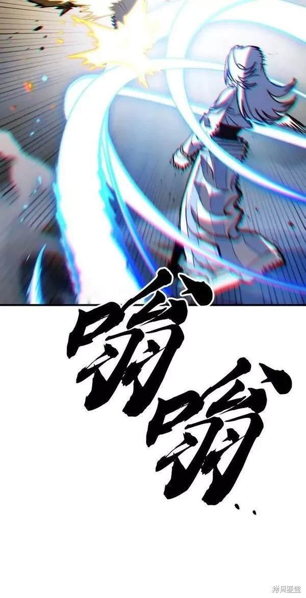 第149话