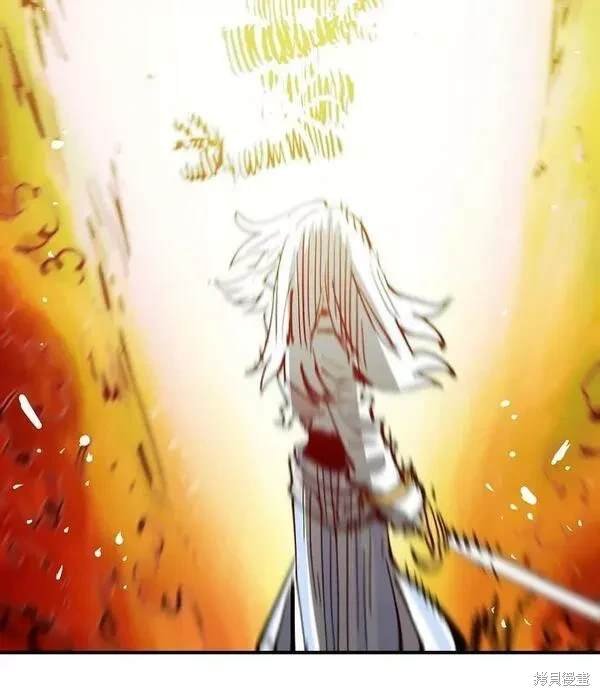 第149话