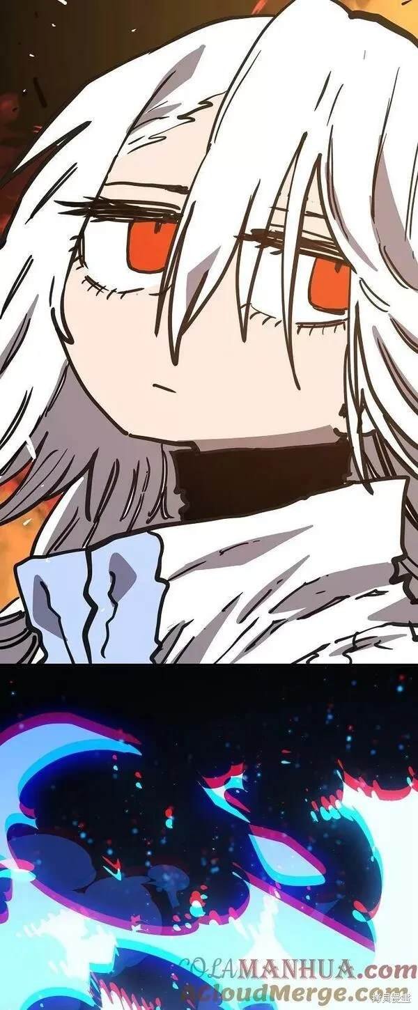 第149话