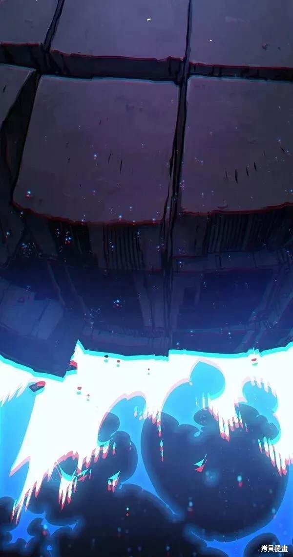 第149话