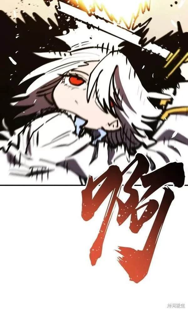 第149话