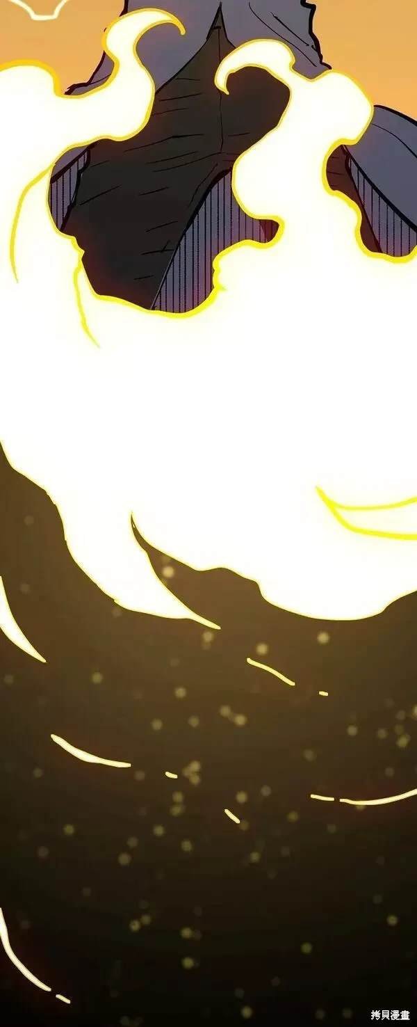 第149话