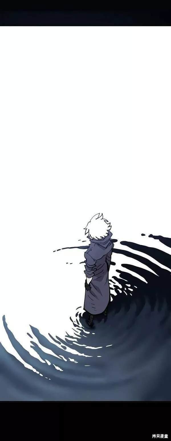 第149话