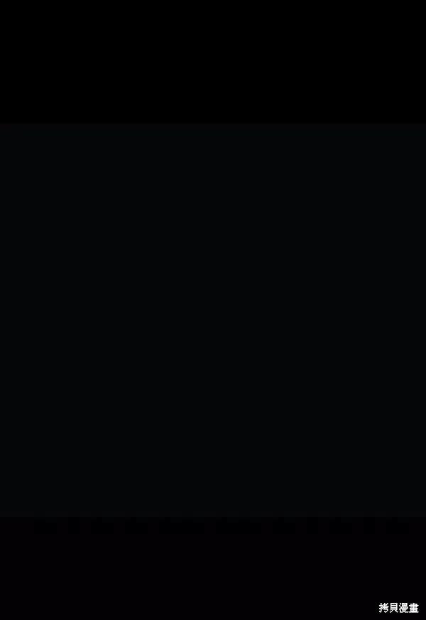第149话