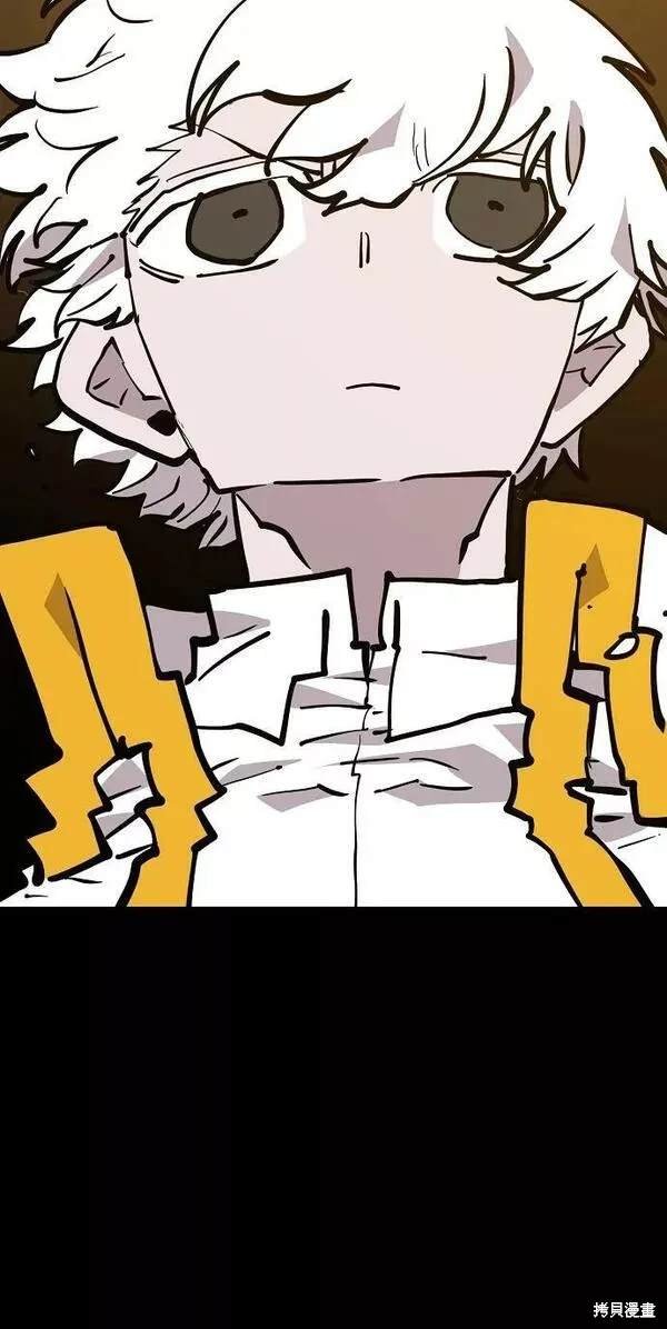 第150话