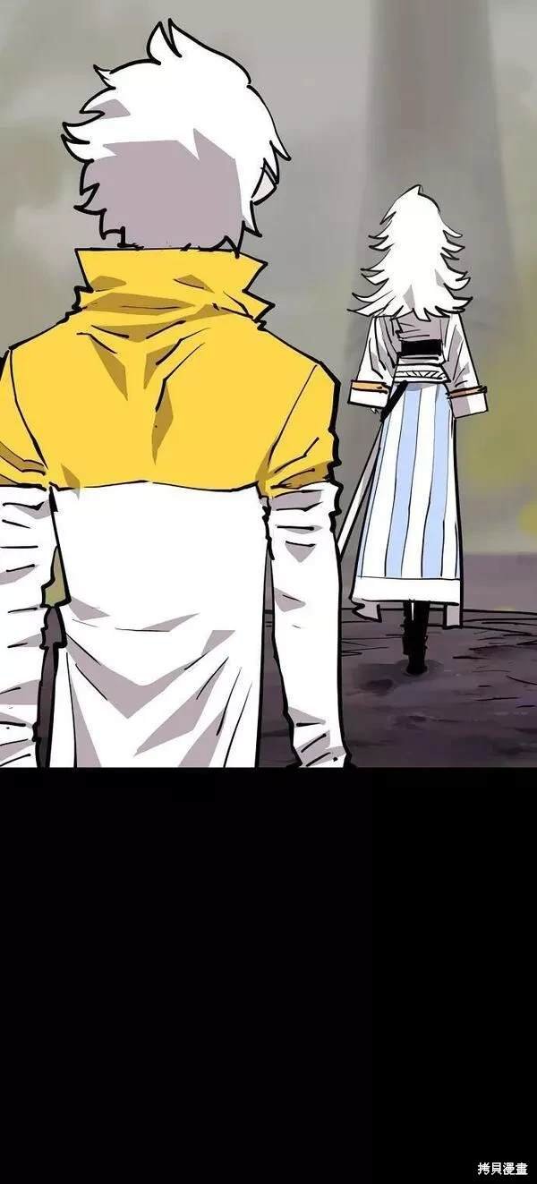 第150话