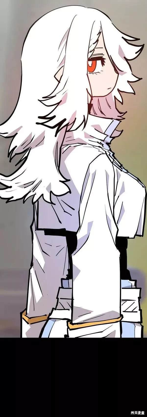 第150话