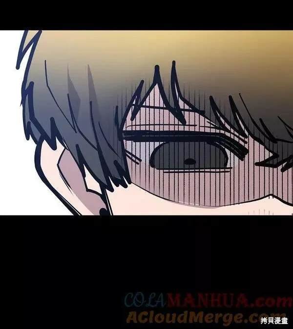 第150话