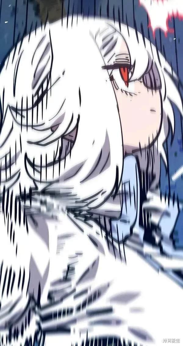 第150话