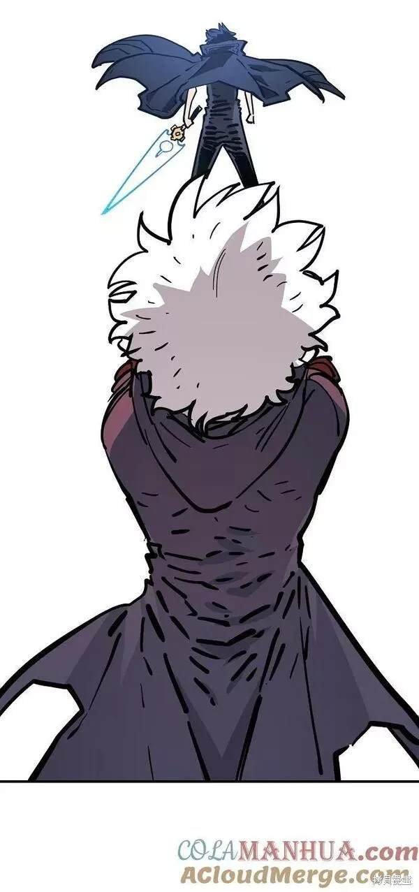第150话