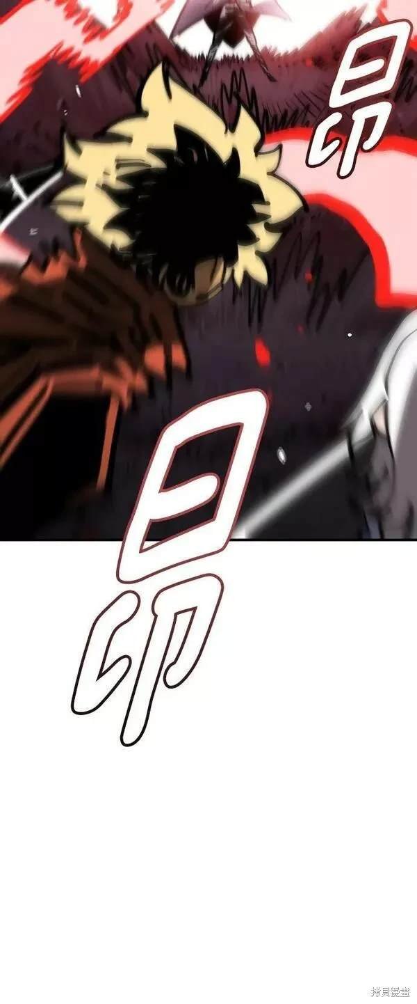 第150话