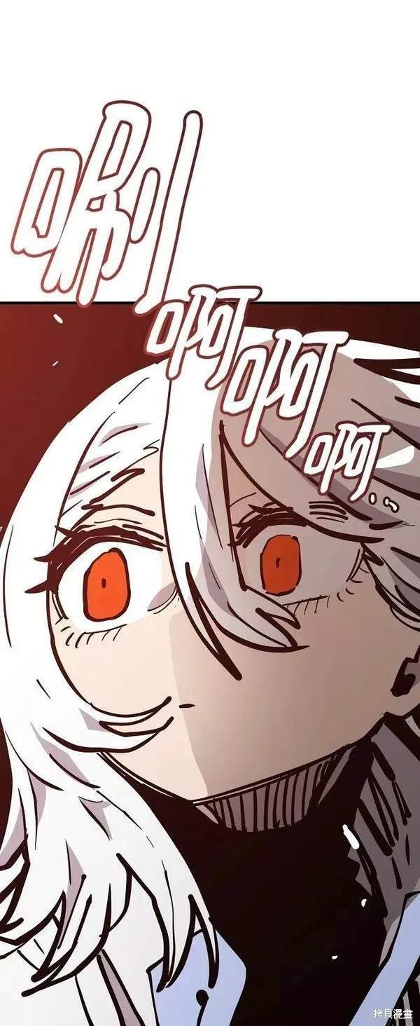 第150话
