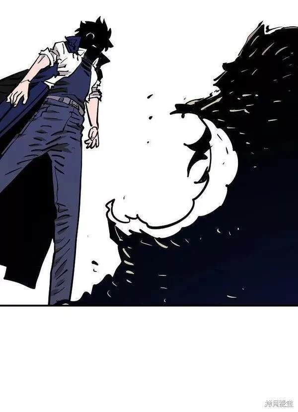 第150话