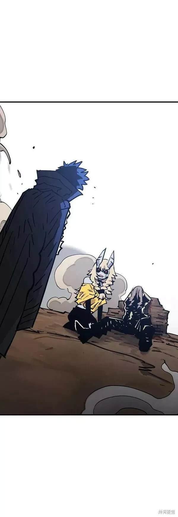 第151话