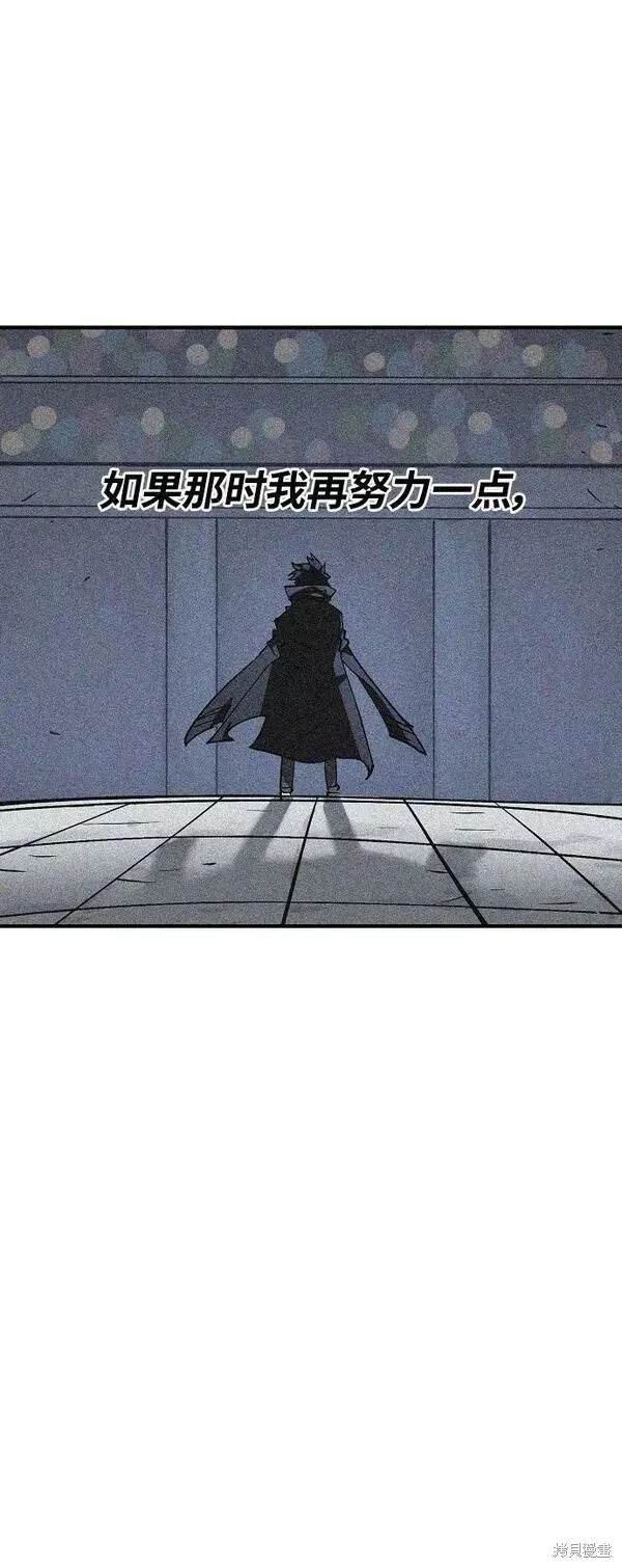 第151话