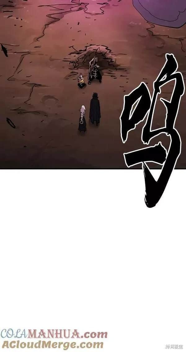 第151话