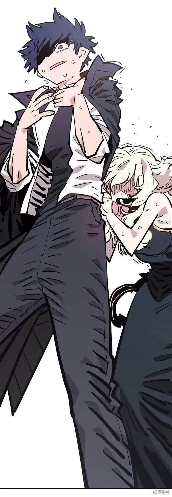 第151话