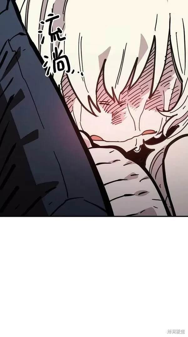 第151话