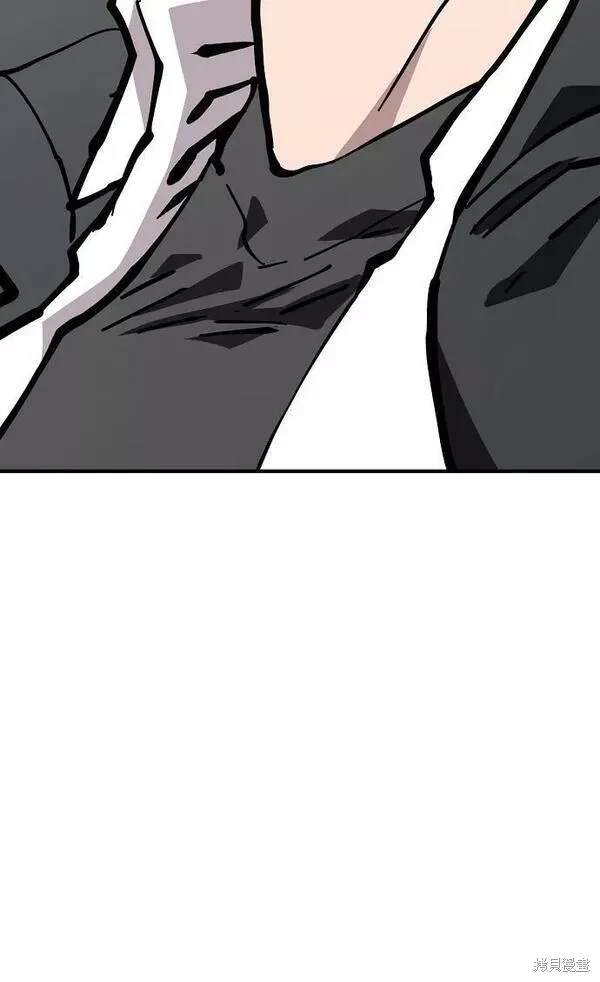 第151话