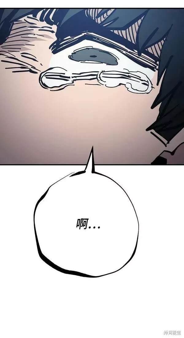 第151话