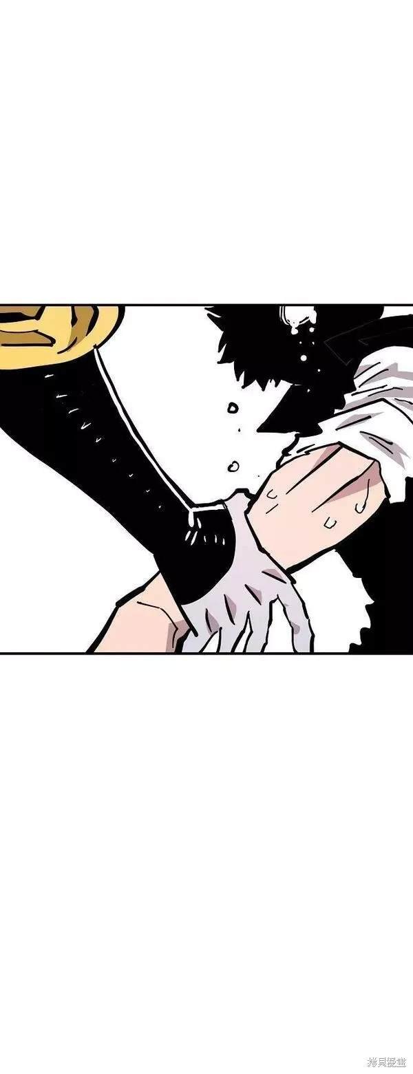 第151话