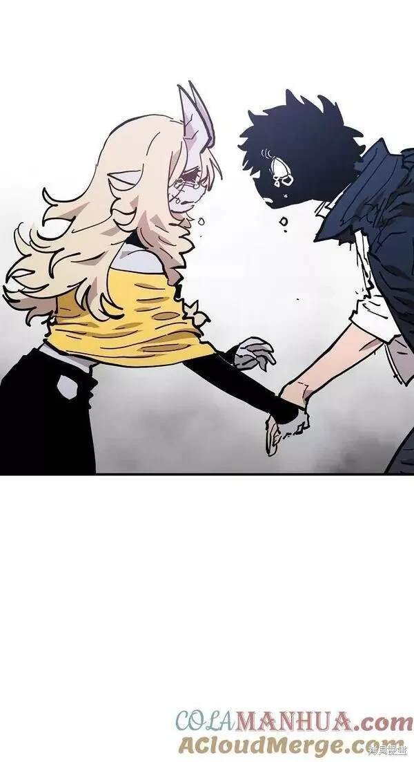 第151话