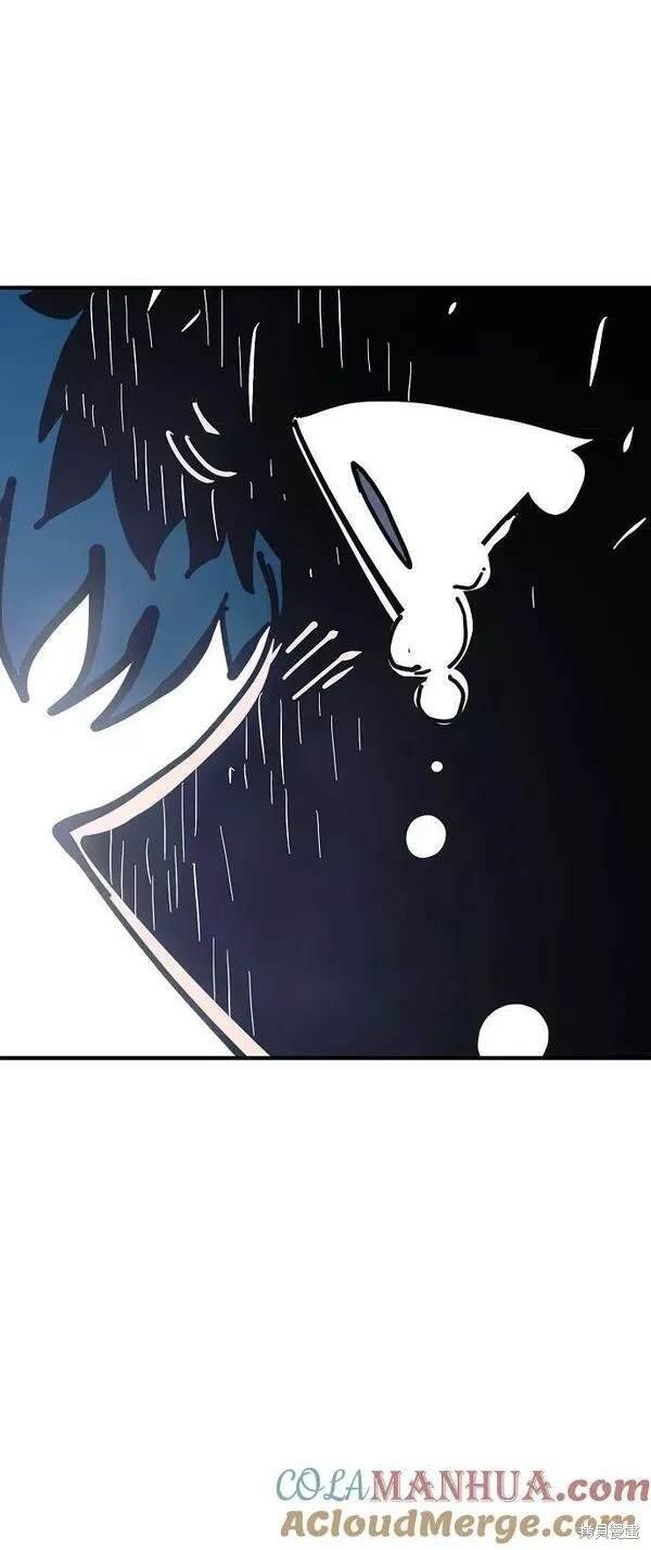 第151话