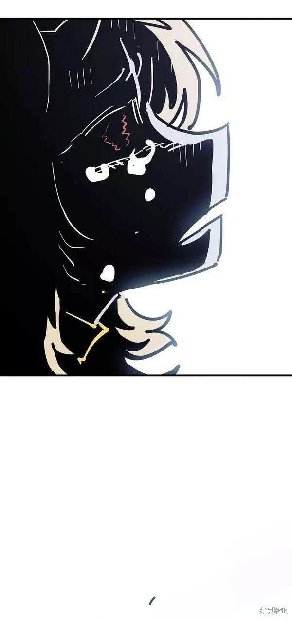 第151话
