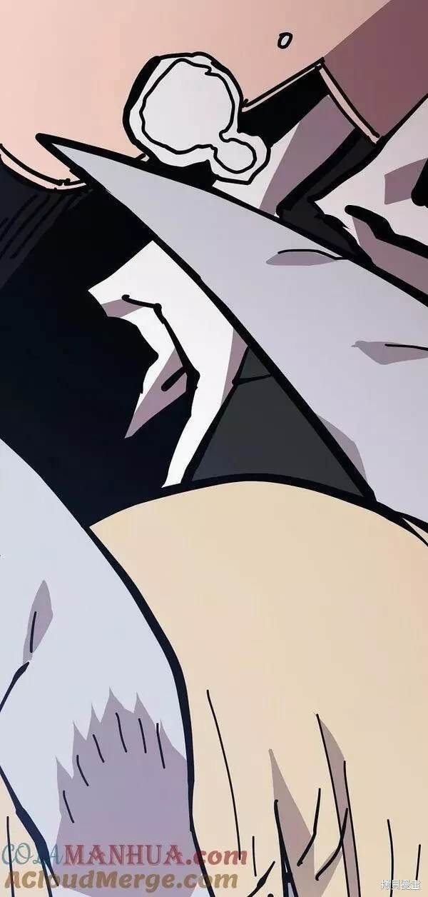 第151话