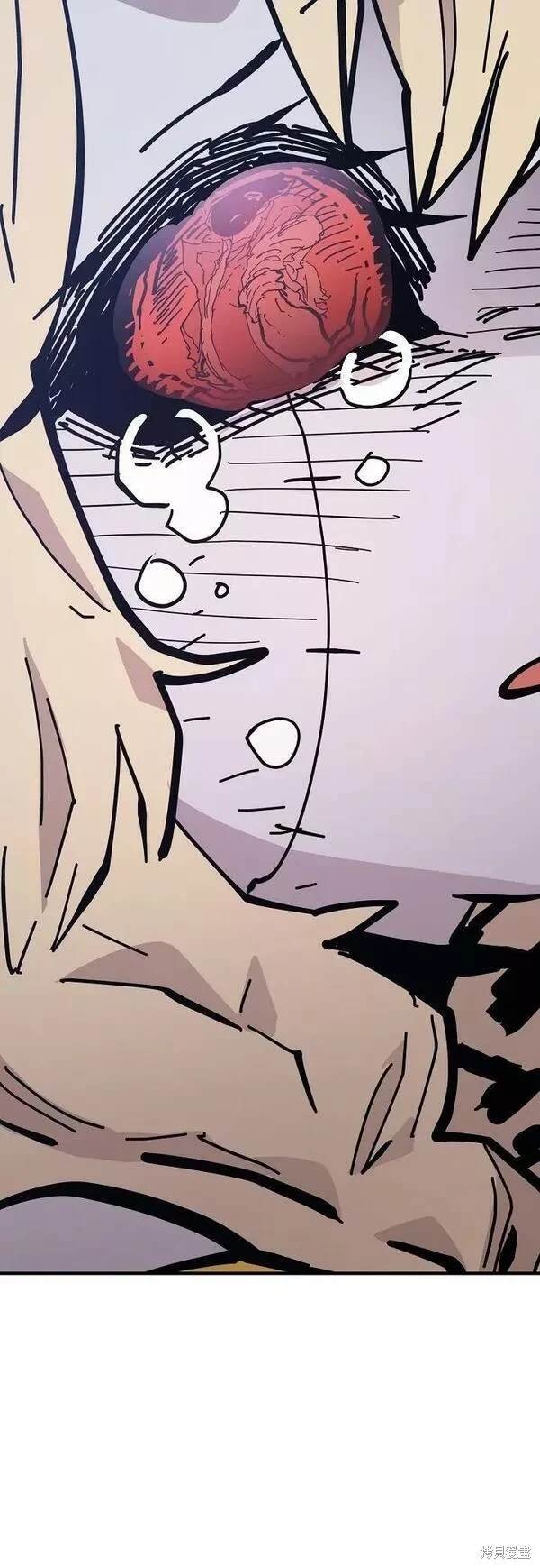 第151话