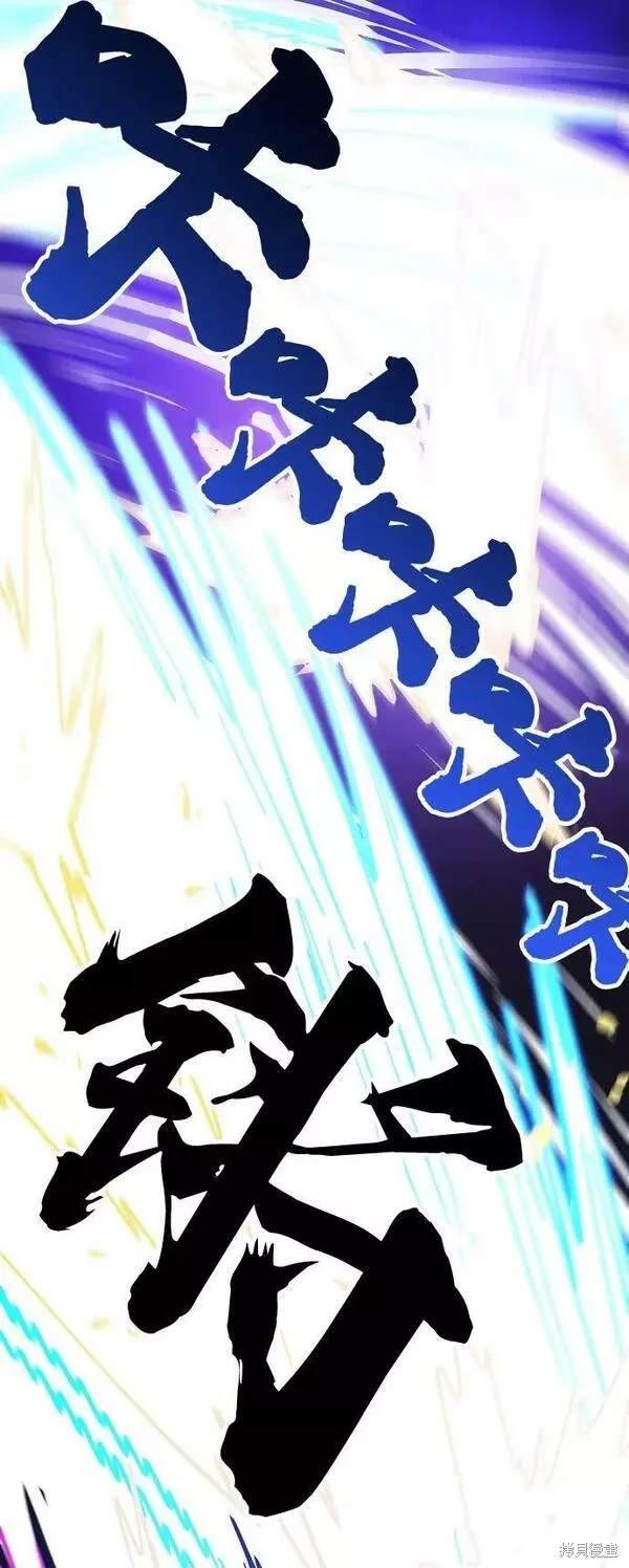 第151话