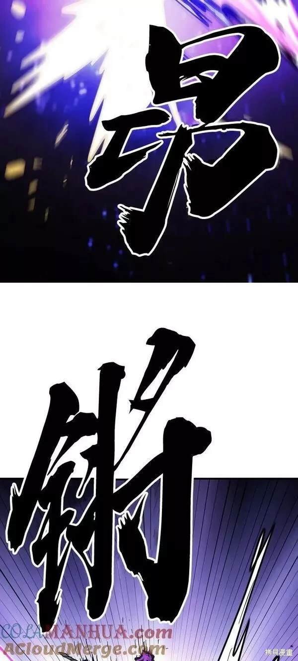 第151话
