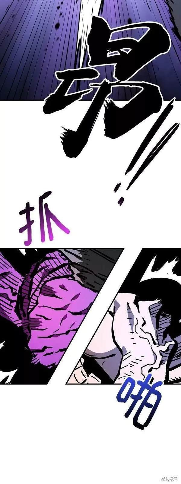 第151话