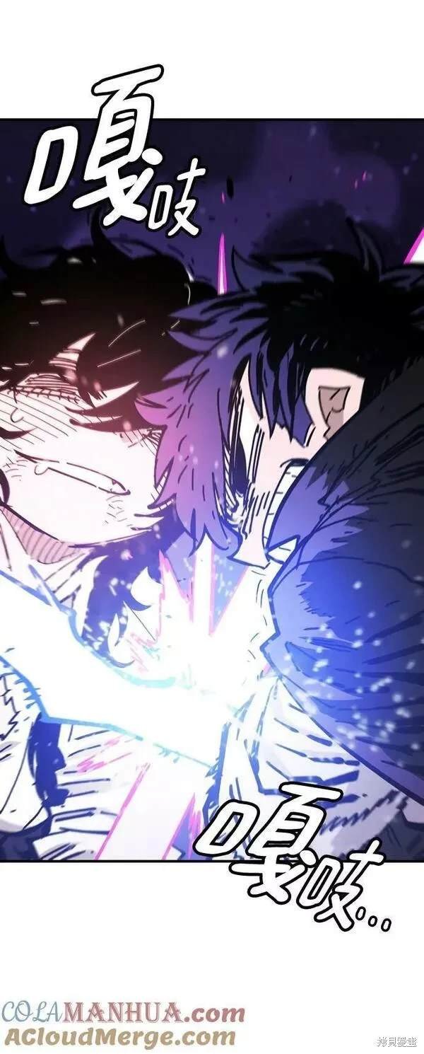 第151话