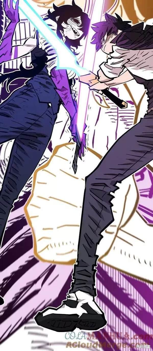 第151话