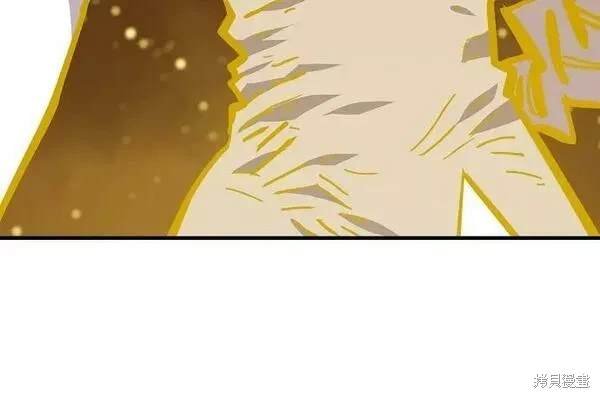 第151话
