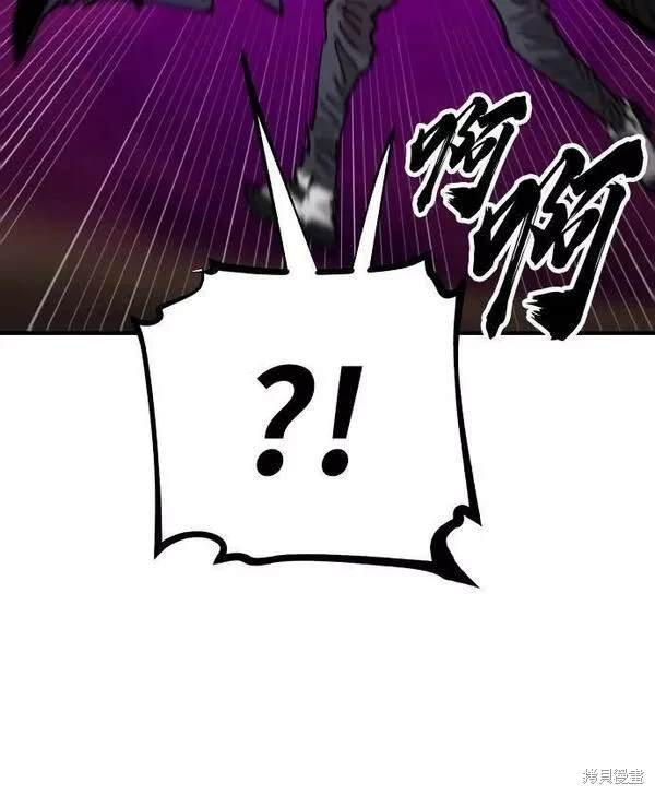 第151话
