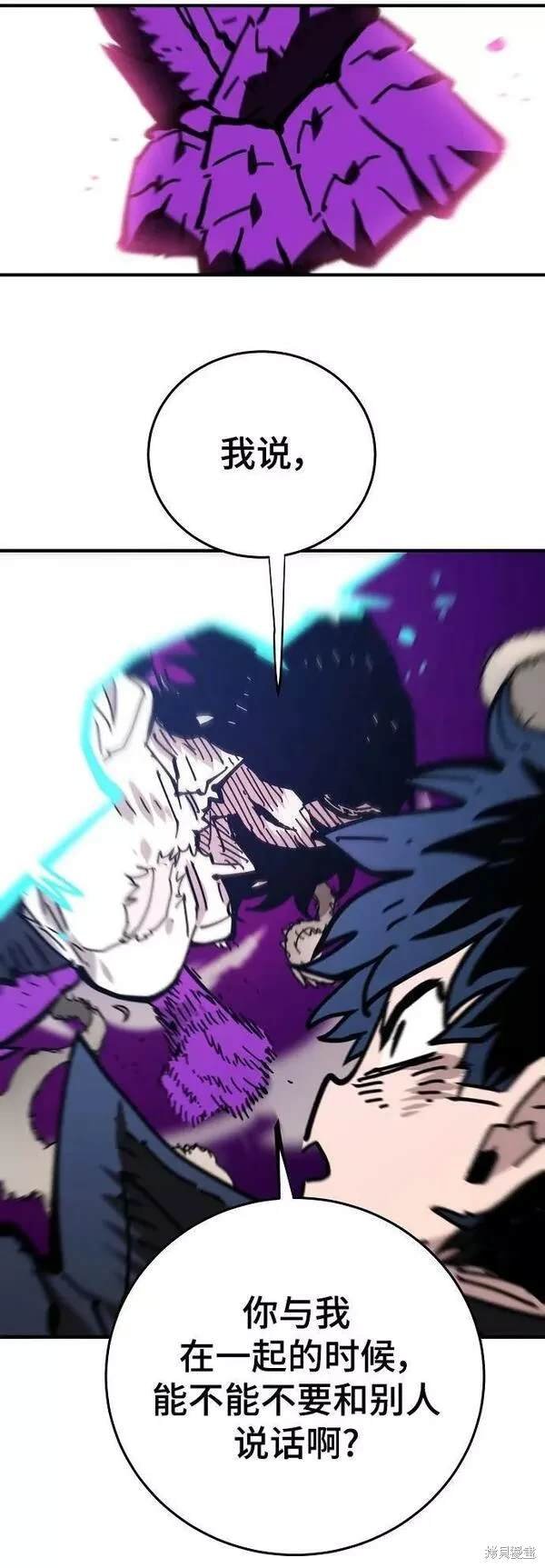 第151话