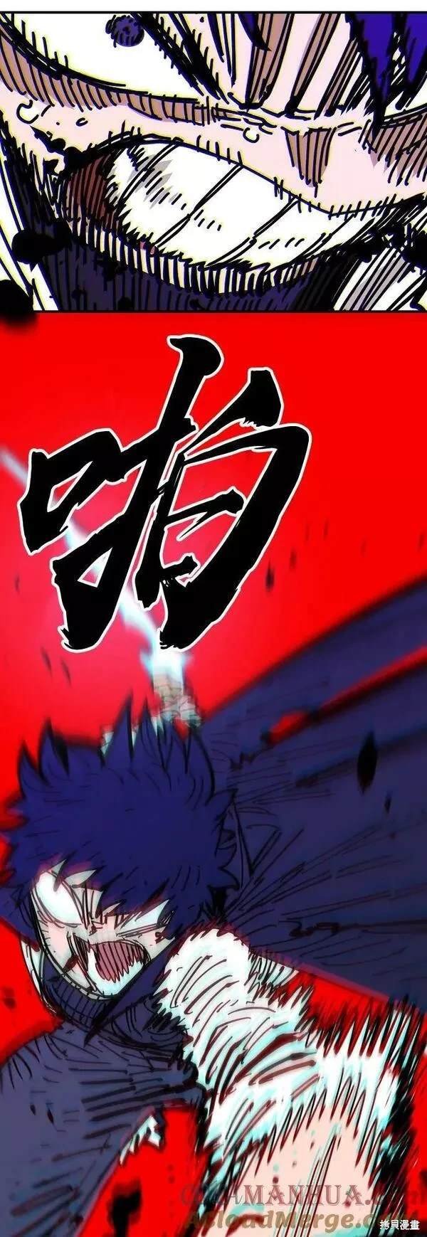 第151话