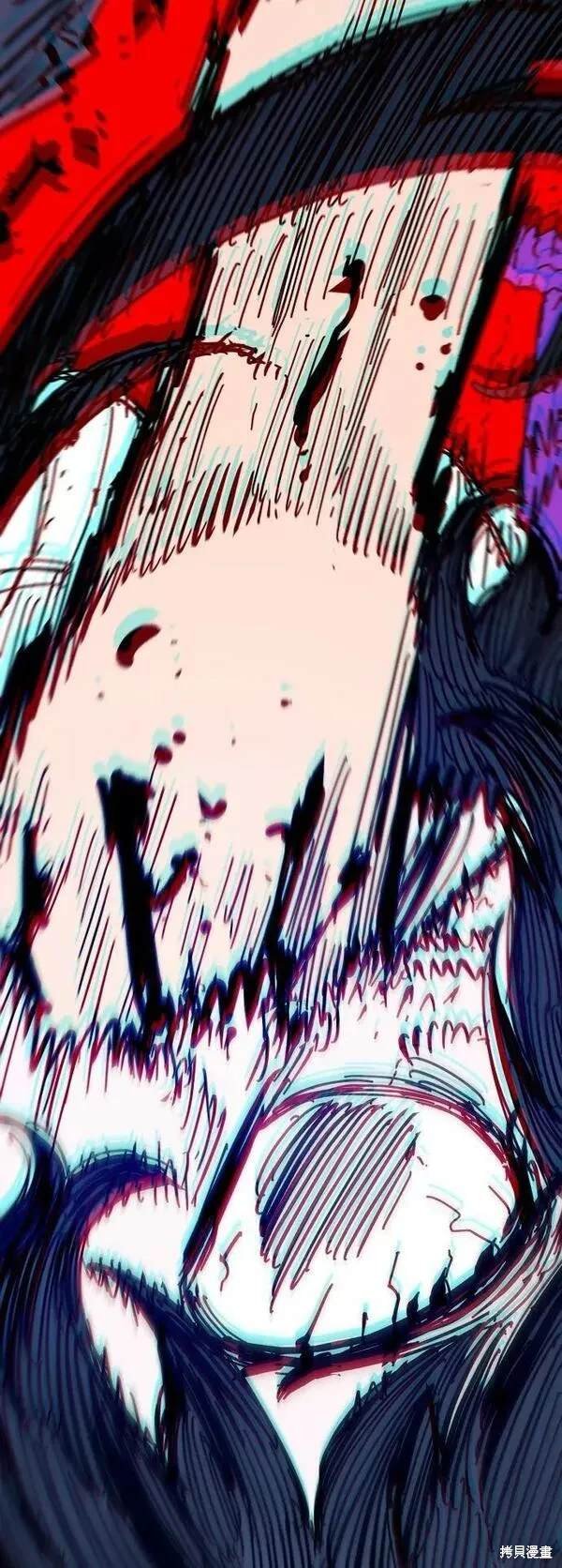 第151话