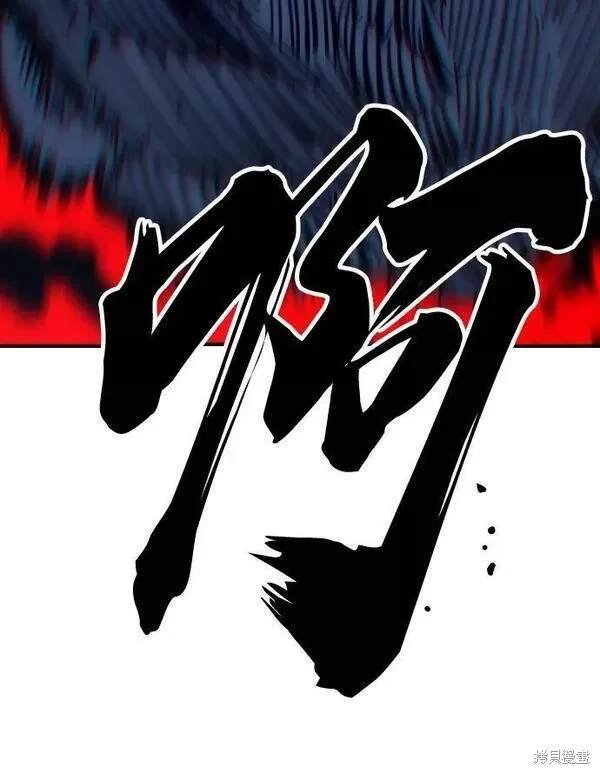 第151话
